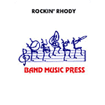 Rockin' Rhody