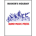 Buskers' Holiday