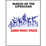 March of the Leprechaun