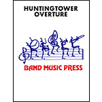 Huntingtower Overture