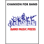 Chanson for Band