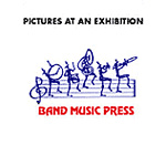 Pictures at an Exhibition