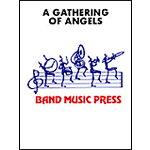 A Gathering of Angels