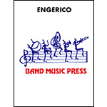 Energico