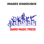 Images Diabolique