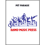 Pet Parade