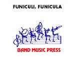 Funiculi, Funicula!