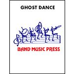 Ghost Dance