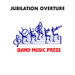 Jubilation Overture