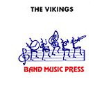 The Vikings