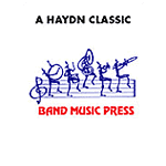 A Haydn Classic