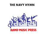 The Navy Hymn