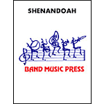 Shenandoah