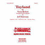 Toyland