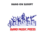 Hang On Sloopy