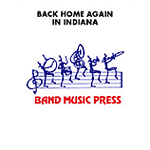 Back Home Again in Indiana