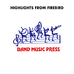 Highlights from The Firebird