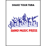 Shake Your Tuba