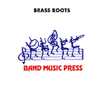 Brass Roots