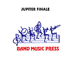 Jupiter Finale