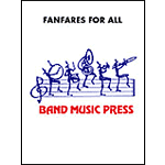Fanfares for All Occasions