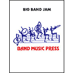 Big Band Jam