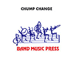 Chump Change