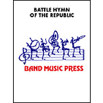 The Battle Hymn of the Republic