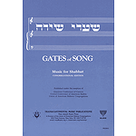 Gates of Song