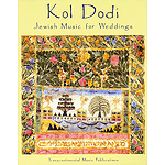 Kol Dodi
