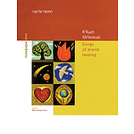 R'fuah Sh'leimah