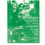 Windsongs