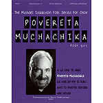 Povereta Muchachika (Poor Girl)