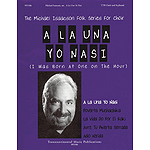 A La Una Yo Nasi (I Was Born at One on the Hour)
