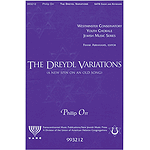 The Dreydl Variations