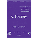 Al Hanissim (For the Miracles)