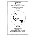 Durme, Durme
