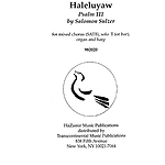 Halleluyaw