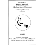 Don Amadi