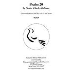 Psalm 20