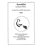 Somakhti