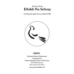 Eftakh Na Sefatay