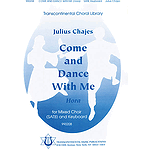 Come and Dance with Me (Hora)