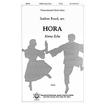 Hora (Kuma Echa)