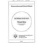 Yism'chu