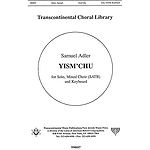 Yism'chu