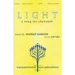 Light