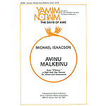 Avinu Malkeinu