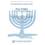 Feast Of Lights
