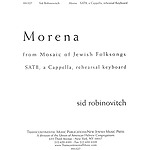 Morena